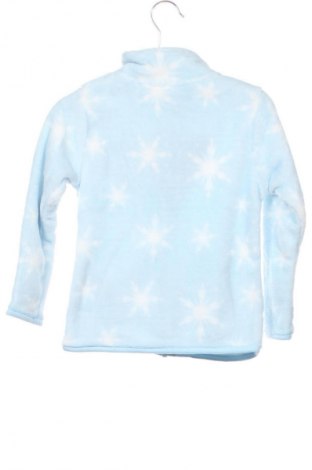 Detská športová horná časť  Disney, Veľkosť 2-3y/ 98-104 cm, Farba Viacfarebná, Cena  21,95 €