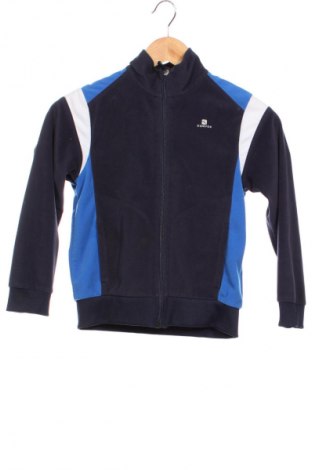 Detská športová horná časť  Domyos, Veľkosť 7-8y/ 128-134 cm, Farba Viacfarebná, Cena  14,77 €