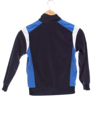 Detská športová horná časť  Domyos, Veľkosť 7-8y/ 128-134 cm, Farba Viacfarebná, Cena  14,77 €