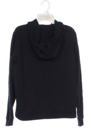 Детски суитшърт Emporio Armani, Размер 12-13y/ 158-164 см, Цвят Черен, Цена 83,99 лв.