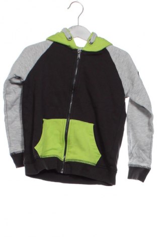 Detská športová horná časť  Guess, Veľkosť 4-5y/ 110-116 cm, Farba Viacfarebná, Cena  37,95 €