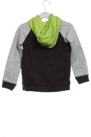 Detská športová horná časť  Guess, Veľkosť 4-5y/ 110-116 cm, Farba Viacfarebná, Cena  37,95 €