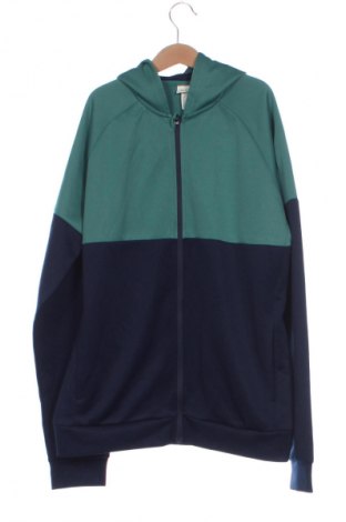 Detská športová horná časť  H&M, Veľkosť 14-15y/ 168-170 cm, Farba Viacfarebná, Cena  13,95 €