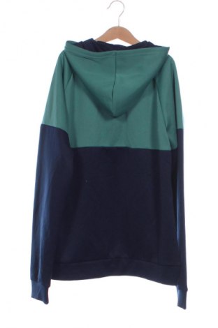 Detská športová horná časť  H&M, Veľkosť 14-15y/ 168-170 cm, Farba Viacfarebná, Cena  13,95 €