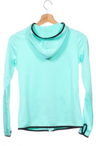 Detská športová horná časť  H&M, Veľkosť 11-12y/ 152-158 cm, Farba Zelená, Cena  14,83 €