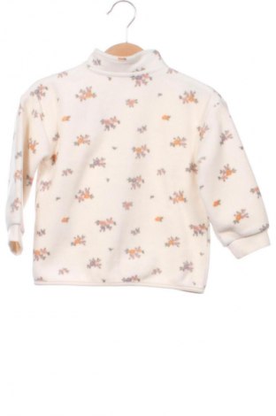 Bluză de trening, pentru copii H&M, Mărime 12-18m/ 80-86 cm, Culoare Multicolor, Preț 76,32 Lei