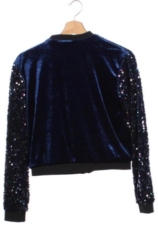 Dětská horní část sportovní soupravy Here+There, Velikost 12-13y/ 158-164 cm, Barva Vícebarevné, Cena  249,00 Kč