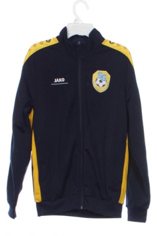 Detská športová horná časť  Jako, Veľkosť 13-14y/ 164-168 cm, Farba Viacfarebná, Cena  9,95 €