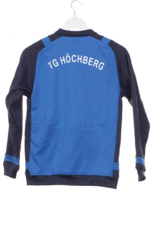 Detská športová horná časť  Joma, Veľkosť 13-14y/ 164-168 cm, Farba Modrá, Cena  24,95 €