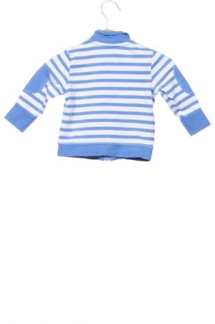 Detská športová horná časť  Kids By Tchibo, Veľkosť 3-6m/ 62-68 cm, Farba Viacfarebná, Cena  14,83 €