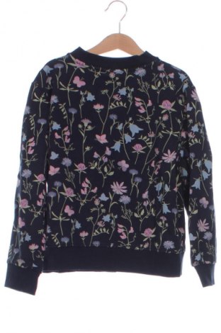 Detská športová horná časť  Lindex, Veľkosť 8-9y/ 134-140 cm, Farba Viacfarebná, Cena  13,95 €