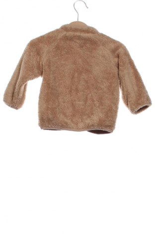 Detská športová horná časť  Lindex, Veľkosť 6-9m/ 68-74 cm, Farba Béžová, Cena  14,77 €