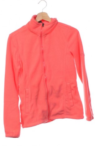 Detská športová horná časť  McKinley, Veľkosť 12-13y/ 158-164 cm, Farba Ružová, Cena  10,95 €