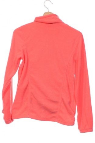 Detská športová horná časť  McKinley, Veľkosť 12-13y/ 158-164 cm, Farba Ružová, Cena  10,95 €