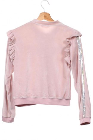 Detská športová horná časť  My Wear, Veľkosť 12-13y/ 158-164 cm, Farba Popolavo ružová, Cena  14,83 €