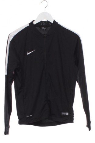 Gyerek sport felső Nike, Méret 12-13y / 158-164 cm, Szín Fekete, Ár 9 989 Ft