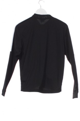 Gyerek sport felső Nike, Méret 12-13y / 158-164 cm, Szín Fekete, Ár 9 989 Ft