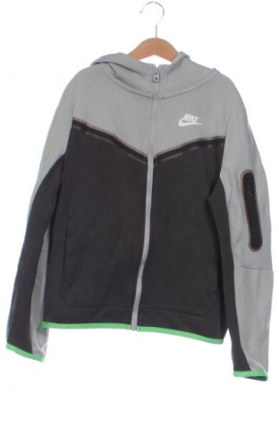Detská športová horná časť  Nike, Veľkosť 8-9y/ 134-140 cm, Farba Viacfarebná, Cena  17,39 €