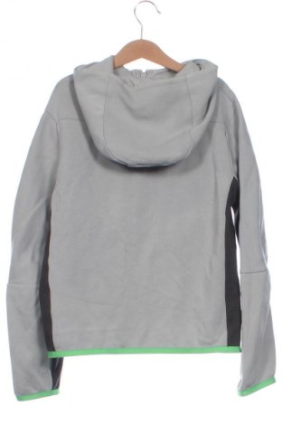 Detská športová horná časť  Nike, Veľkosť 8-9y/ 134-140 cm, Farba Viacfarebná, Cena  17,39 €