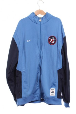 Detská športová horná časť  Nike, Veľkosť 14-15y/ 168-170 cm, Farba Viacfarebná, Cena  23,95 €