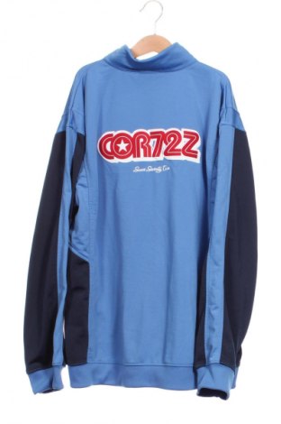 Detská športová horná časť  Nike, Veľkosť 14-15y/ 168-170 cm, Farba Viacfarebná, Cena  23,95 €