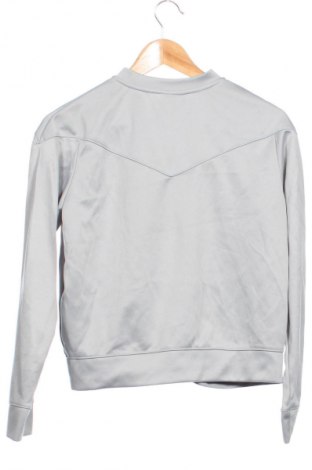 Detská športová horná časť  Nike, Veľkosť 12-13y/ 158-164 cm, Farba Sivá, Cena  21,95 €