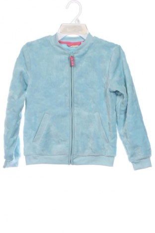 Detská športová horná časť  Nkd, Veľkosť 5-6y/ 116-122 cm, Farba Modrá, Cena  9,95 €