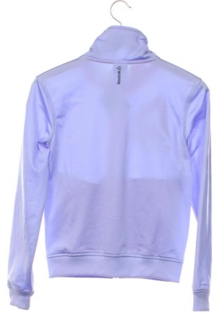 Detská športová horná časť  Reebok, Veľkosť 10-11y/ 146-152 cm, Farba Fialová, Cena  17,39 €