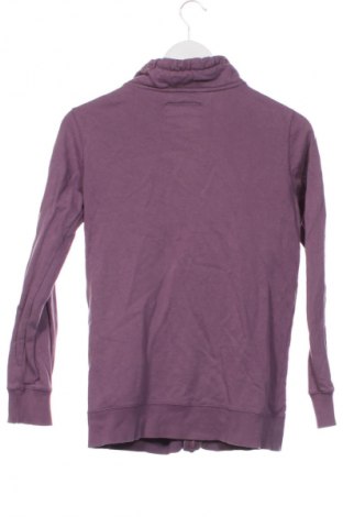 Detská športová horná časť  TCM, Veľkosť 12-13y/ 158-164 cm, Farba Popolavo ružová, Cena  13,95 €