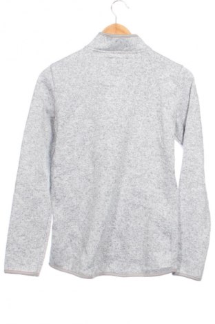 Gyerek sport felső Unbranded, Méret 15-18y / 170-176 cm, Szín Szürke, Ár 4 489 Ft