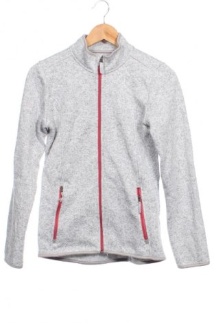 Gyerek sport felső Unbranded, Méret 15-18y / 170-176 cm, Szín Szürke, Ár 4 489 Ft