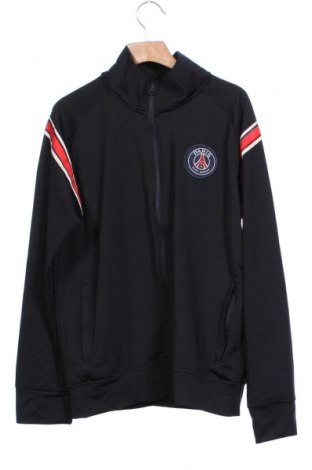 Detská športová horná časť  Unbranded, Veľkosť 9-10y/ 140-146 cm, Farba Viacfarebná, Cena  12,95 €