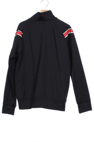 Detská športová horná časť  Unbranded, Veľkosť 9-10y/ 140-146 cm, Farba Viacfarebná, Cena  12,95 €