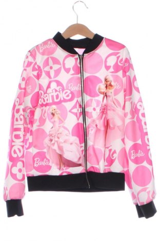 Detská športová horná časť  Unbranded, Veľkosť 11-12y/ 152-158 cm, Farba Viacfarebná, Cena  14,83 €