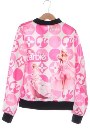 Detská športová horná časť  Unbranded, Veľkosť 11-12y/ 152-158 cm, Farba Viacfarebná, Cena  14,83 €