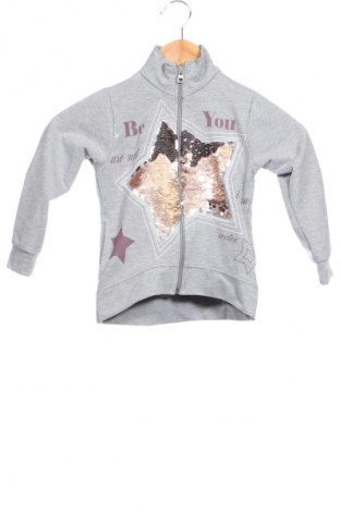 Detská športová horná časť  Unbranded, Veľkosť 2-3y/ 98-104 cm, Farba Viacfarebná, Cena  14,83 €