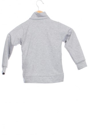 Detská športová horná časť  Unbranded, Veľkosť 2-3y/ 98-104 cm, Farba Viacfarebná, Cena  14,83 €