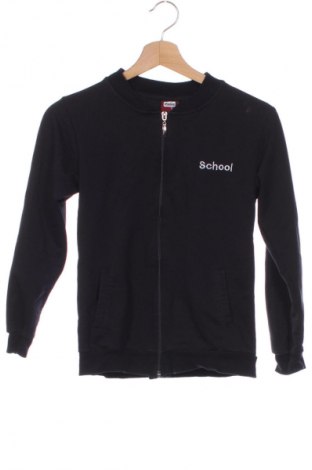 Detská športová horná časť  Unbranded, Veľkosť 10-11y/ 146-152 cm, Farba Modrá, Cena  14,77 €