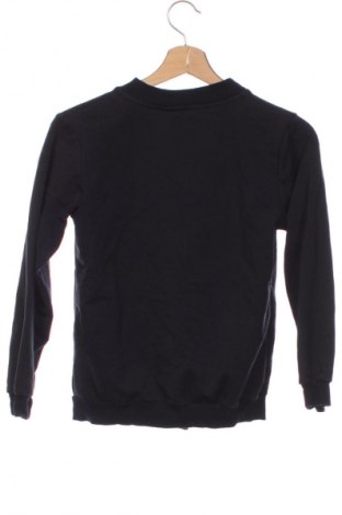 Detská športová horná časť  Unbranded, Veľkosť 10-11y/ 146-152 cm, Farba Modrá, Cena  14,77 €