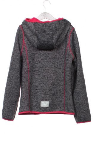 Παιδικό αθλητικό πάνω φόρμα Y.F.K., Μέγεθος 8-9y/ 134-140 εκ., Χρώμα Πολύχρωμο, Τιμή 9,99 €