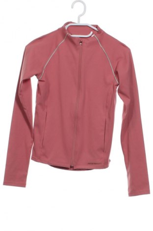 Detská športová horná časť  Zara, Veľkosť 12-13y/ 158-164 cm, Farba Ružová, Cena  8,18 €