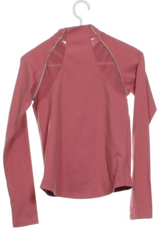 Detská športová horná časť  Zara, Veľkosť 12-13y/ 158-164 cm, Farba Ružová, Cena  8,18 €