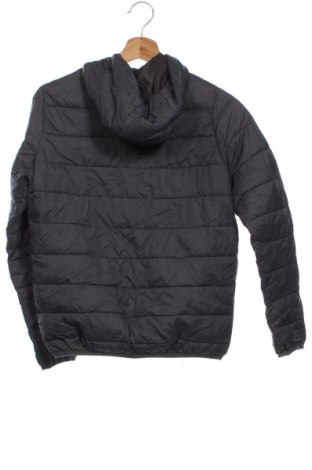 Παιδικό μπουφάν Alive, Μέγεθος 12-13y/ 158-164 εκ., Χρώμα Γκρί, Τιμή 9,99 €