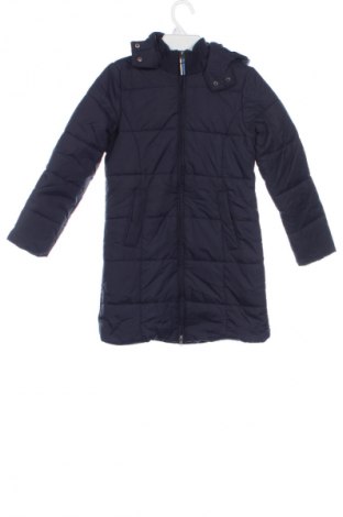 Geacă pentru copii Alive, Mărime 8-9y/ 134-140 cm, Culoare Albastru, Preț 137,99 Lei