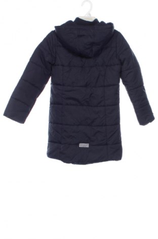 Geacă pentru copii Alive, Mărime 8-9y/ 134-140 cm, Culoare Albastru, Preț 137,99 Lei