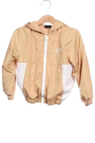 Geacă pentru copii Body Glove, Mărime 4-5y/ 110-116 cm, Culoare Multicolor, Preț 125,99 Lei