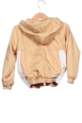 Geacă pentru copii Body Glove, Mărime 4-5y/ 110-116 cm, Culoare Multicolor, Preț 125,99 Lei