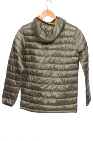 Geacă pentru copii Bpc Bonprix Collection, Mărime 14-15y/ 168-170 cm, Culoare Verde, Preț 76,99 Lei
