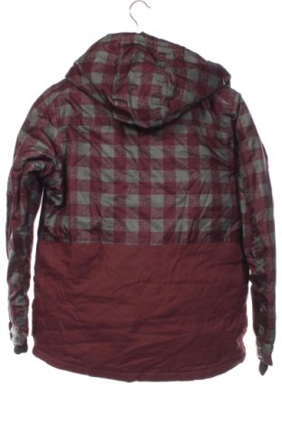 Detská bunda  C&A, Veľkosť 9-10y/ 140-146 cm, Farba Viacfarebná, Cena  12,95 €