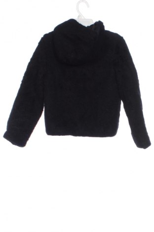 Детско яке C&A, Размер 9-10y/ 140-146 см, Цвят Черен, Цена 32,99 лв.